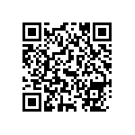 Y16241K00000T69R QRCode