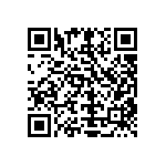 Y16241K00000T99W QRCode