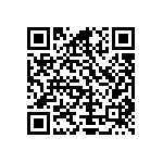 Y16241K06000T9W QRCode