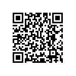 Y16241K07000T9W QRCode