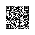 Y16241K07700T9R QRCode