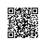 Y16241K10000T0W QRCode