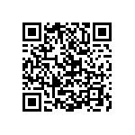 Y16241K12500A9W QRCode