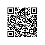 Y16241K16400B9W QRCode