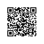 Y16241K20000F9W QRCode