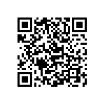 Y16241K25000Q9R QRCode