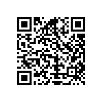 Y16241K40000T9R QRCode