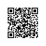 Y16241K50000Q9R QRCode