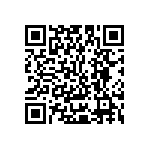 Y16241K55800T0W QRCode