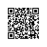 Y16241K57640T0W QRCode