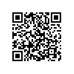 Y16241K58000D0W QRCode