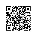 Y16241K65000B9R QRCode