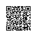 Y16241K65000B9W QRCode