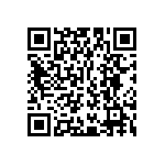 Y16241K66660T9R QRCode