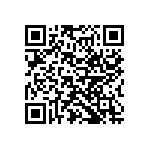 Y16241K66660T9W QRCode