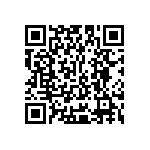 Y16241K75000B9R QRCode