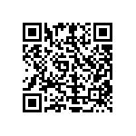 Y16241K80000Q24W QRCode