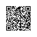 Y16241K87000T0W QRCode