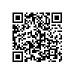 Y16241K99800B9R QRCode