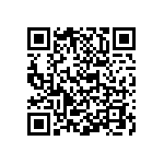 Y1624200R000Q9R QRCode