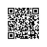 Y162425R0000B0W QRCode