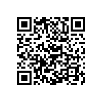 Y162425R0000F9W QRCode