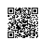 Y162427R0000B9R QRCode