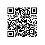 Y1624280R000A9W QRCode