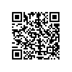 Y16242K00000Q24W QRCode