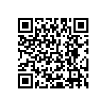 Y16242K00000T59R QRCode