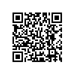 Y16242K05000B0R QRCode