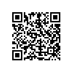 Y16242K16000B24W QRCode