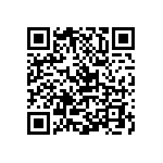 Y16242K37000T9R QRCode