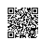 Y16242K49000Q24R QRCode