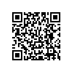 Y16242K50000T0R QRCode