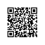 Y16242K61000B9W QRCode