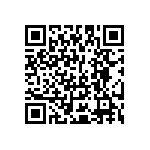 Y16242K70000Q24W QRCode