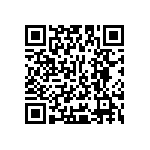 Y16242K74000B9W QRCode