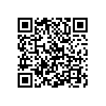 Y16242K74000Q0W QRCode