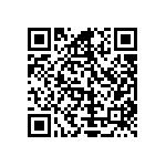 Y16242K80000T9W QRCode