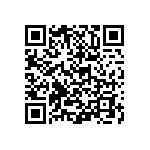 Y1624301R750T9W QRCode