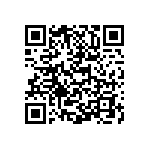 Y1624324R000T9W QRCode