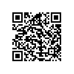 Y162433R2000B9R QRCode