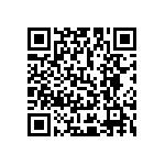 Y1624340R000Q0W QRCode