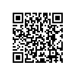 Y1624348R000Q24R QRCode