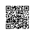 Y162435R0000C0W QRCode