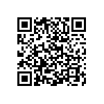 Y1624375R000T9R QRCode