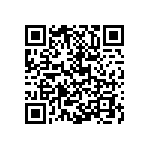 Y1624390R000F9R QRCode