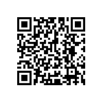 Y1624392R000B9R QRCode