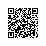 Y16243K00000T9R QRCode